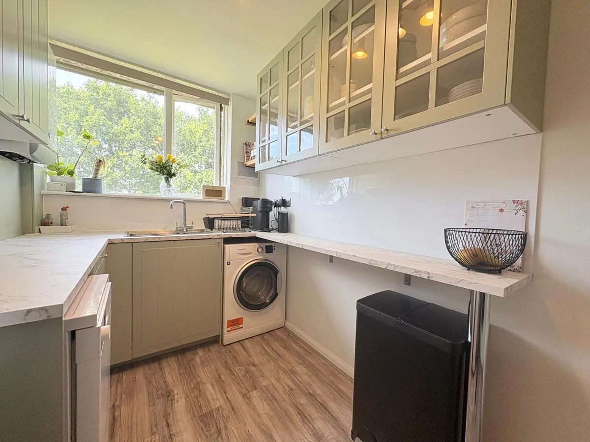 Abbots Langley, WD5, photo 4