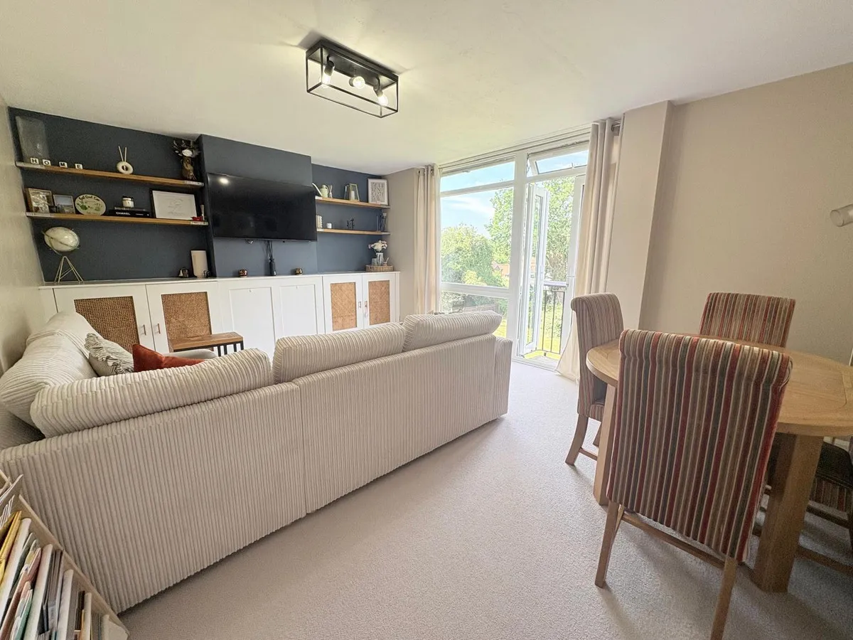 Abbots Langley, WD5, photo 6