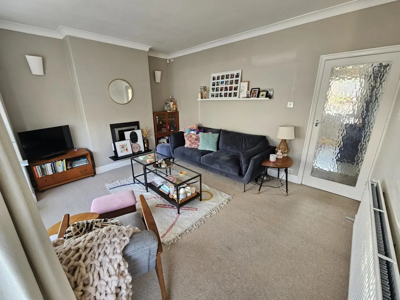 Heatherfield Road, Marsh, photo 6