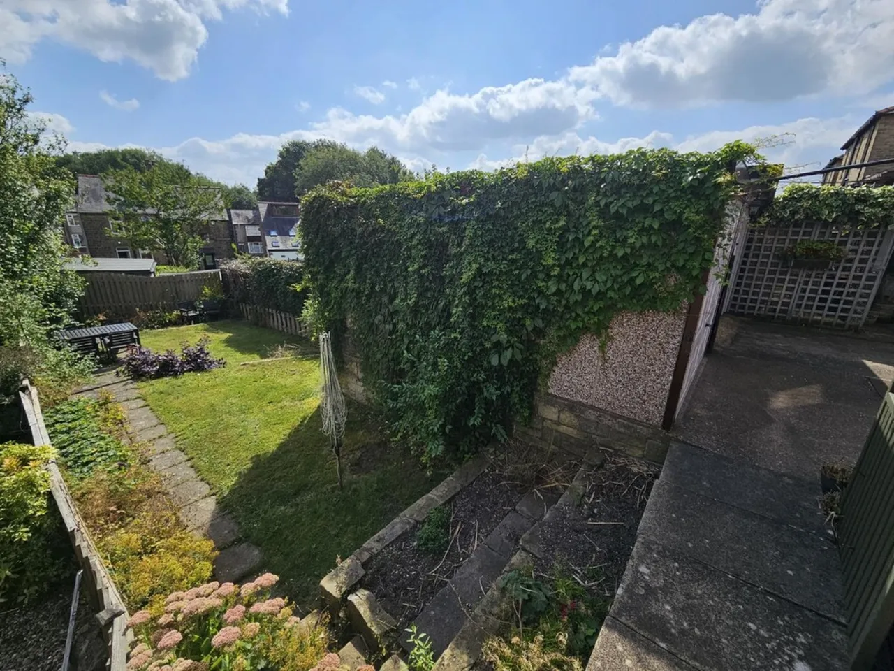 Heatherfield Road, Marsh, photo 9