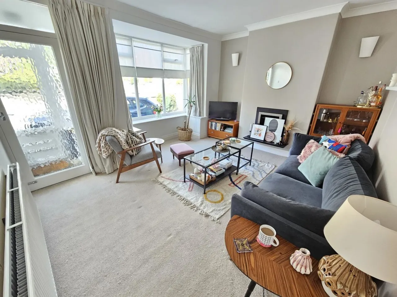 Heatherfield Road, Marsh, photo 3