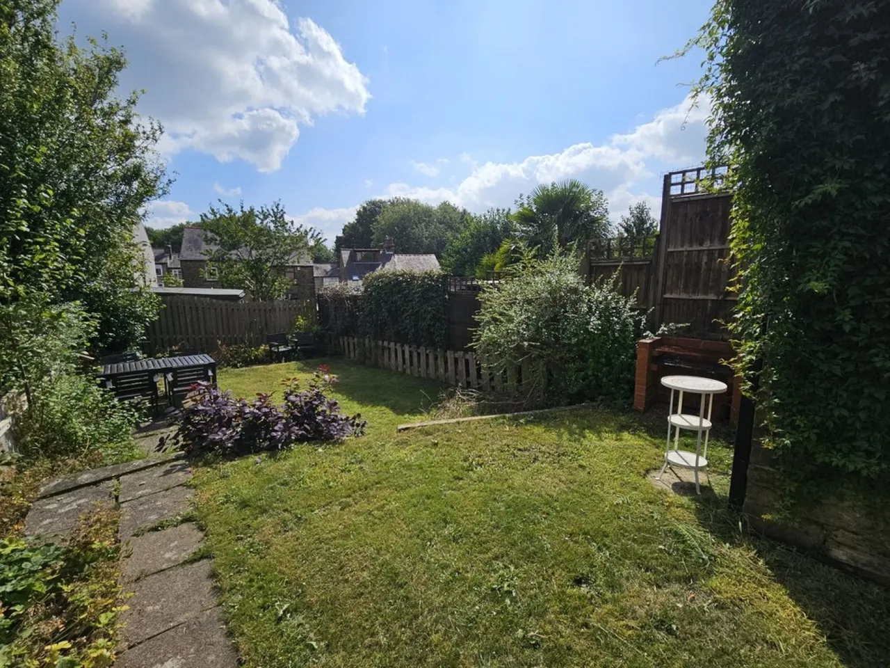 Heatherfield Road, Marsh, photo 4