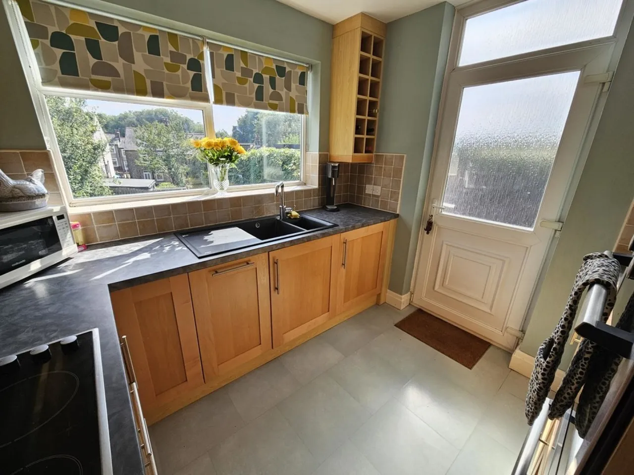 Heatherfield Road, Marsh, photo 12