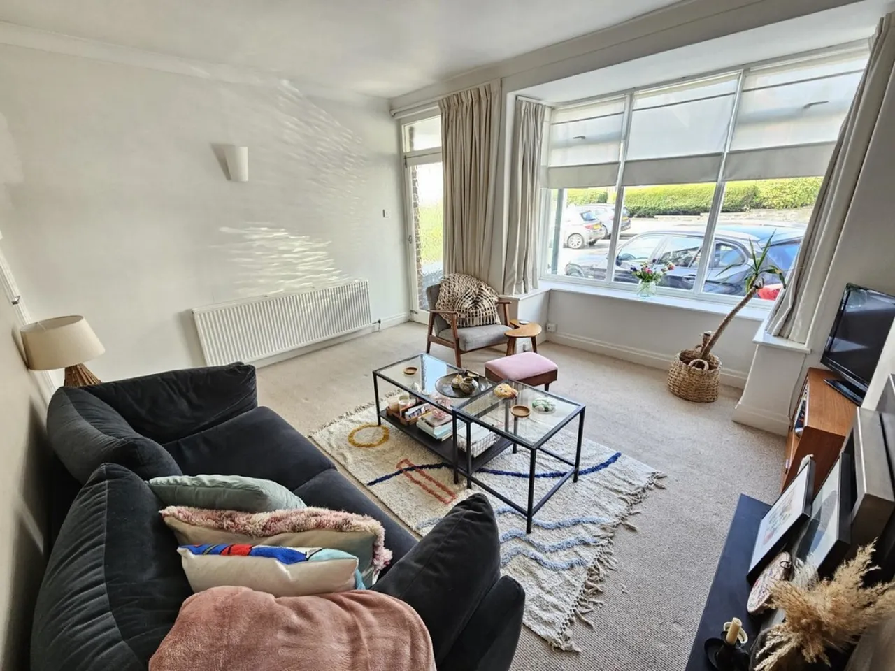 Heatherfield Road, Marsh, photo 7