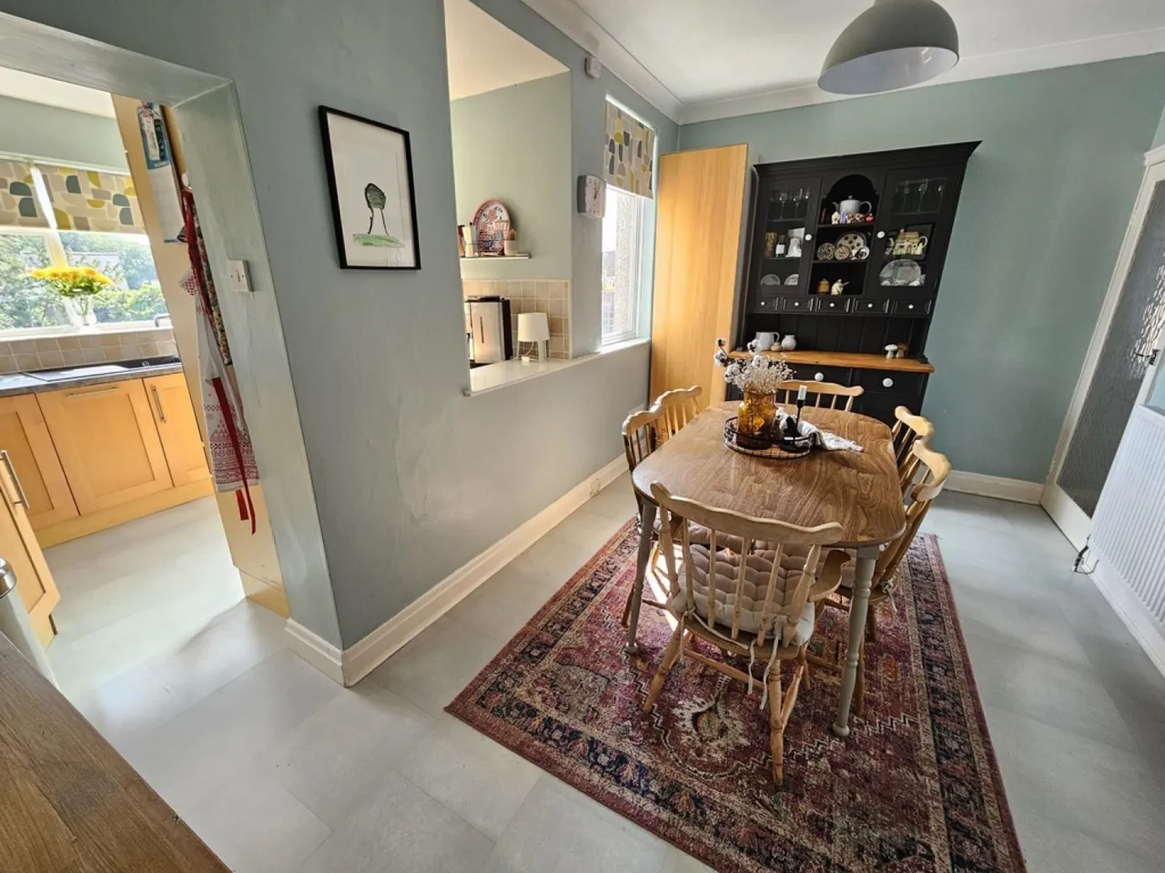 Heatherfield Road, Marsh, photo 11