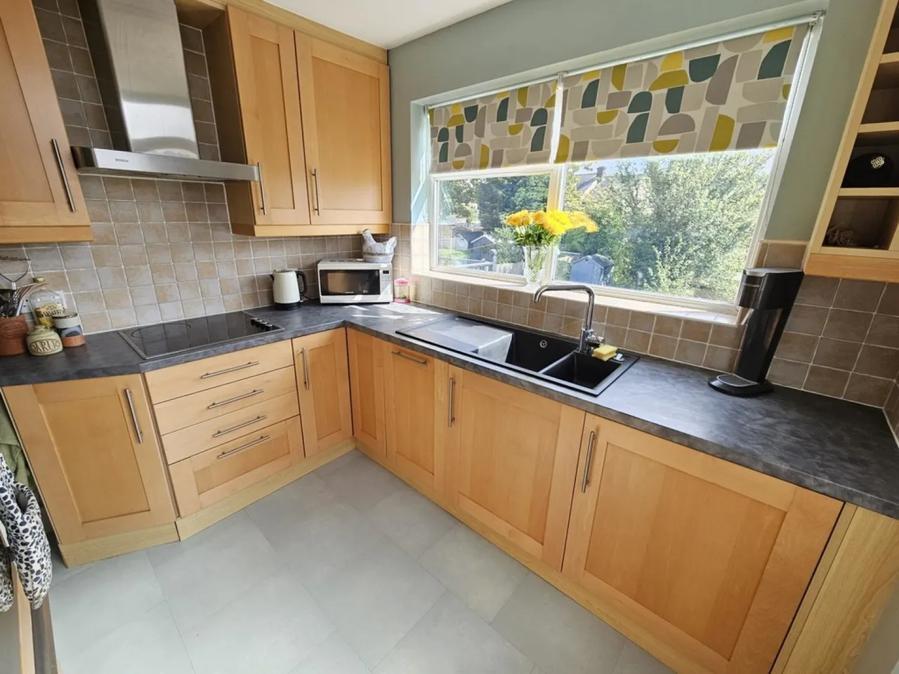 Heatherfield Road, Marsh, photo 2