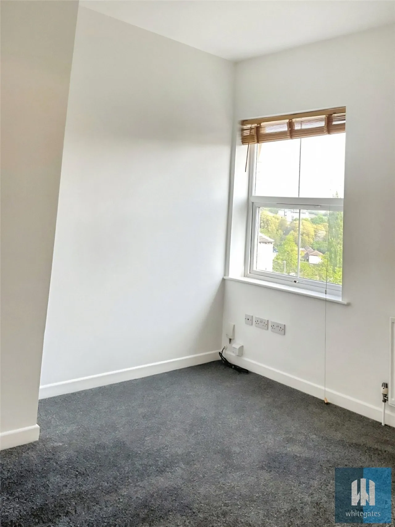 Rastrick, Brighouse, HD6, photo 6