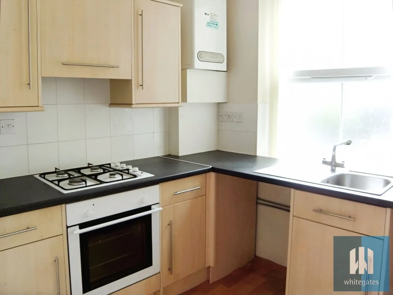 Rastrick, Brighouse, HD6, photo 2