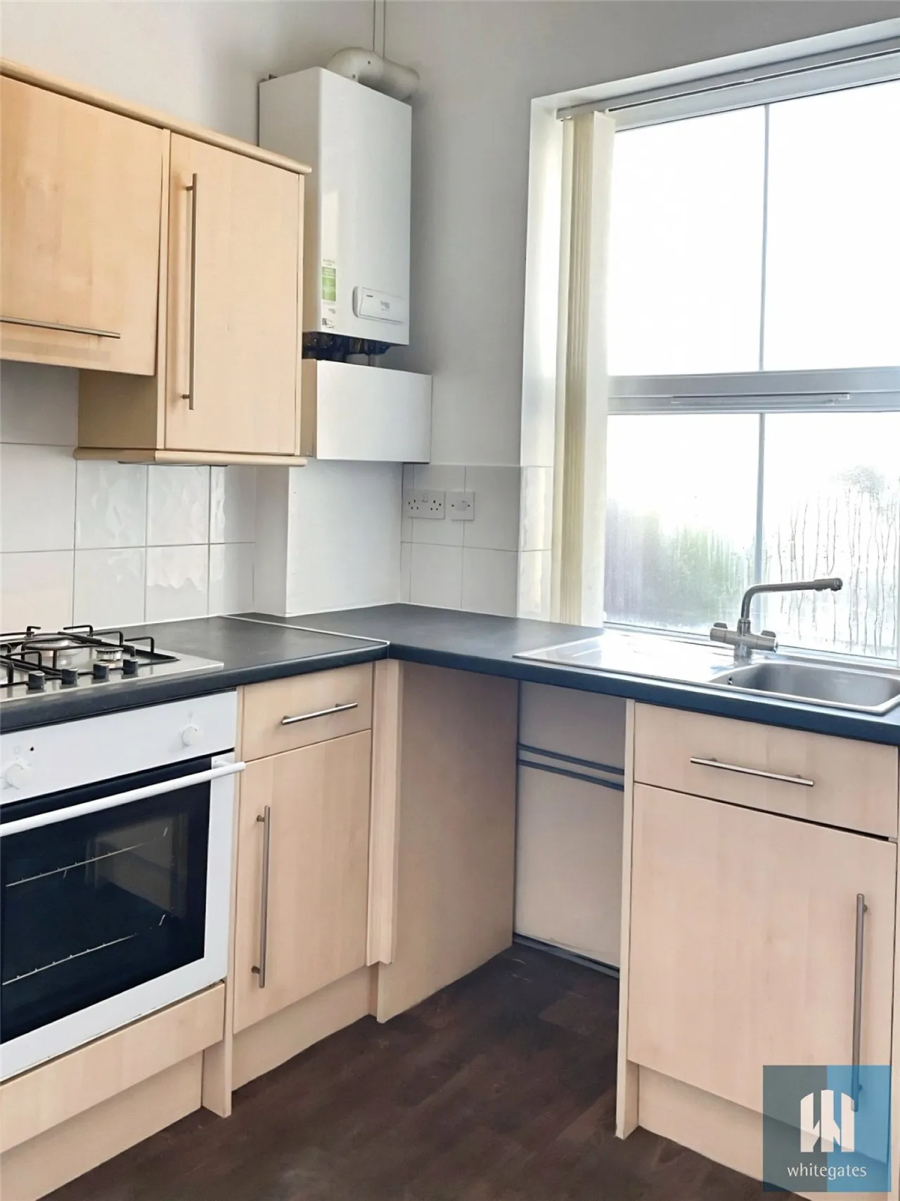 Rastrick, Brighouse, HD6, photo 3