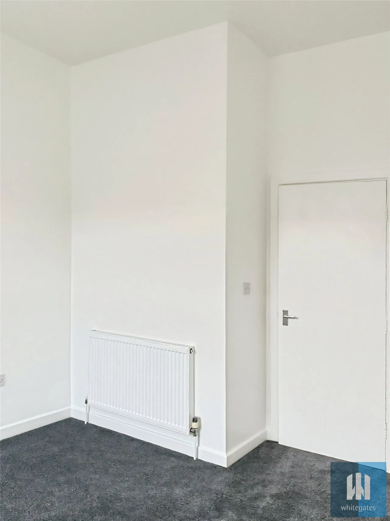 Rastrick, Brighouse, HD6, photo 8