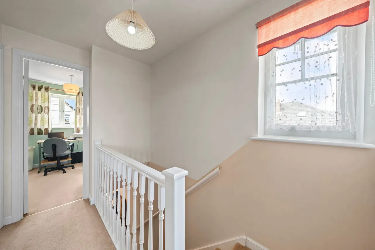 Langton Close, Newton-Le-Willows, Newton-Le-Willows, WA12 9WH, photo 11