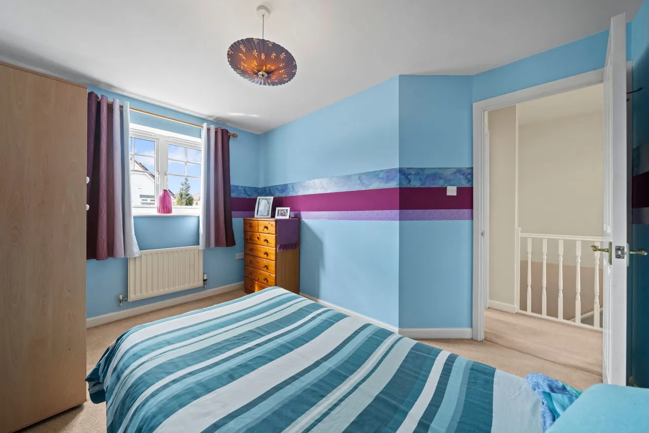 Langton Close, Newton-Le-Willows, Newton-Le-Willows, WA12 9WH, photo 15
