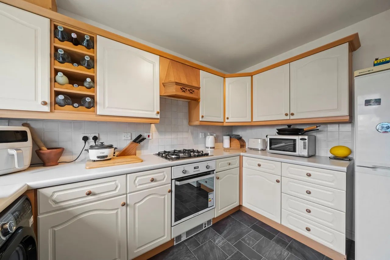 Langton Close, Newton-Le-Willows, Newton-Le-Willows, WA12 9WH, photo 8