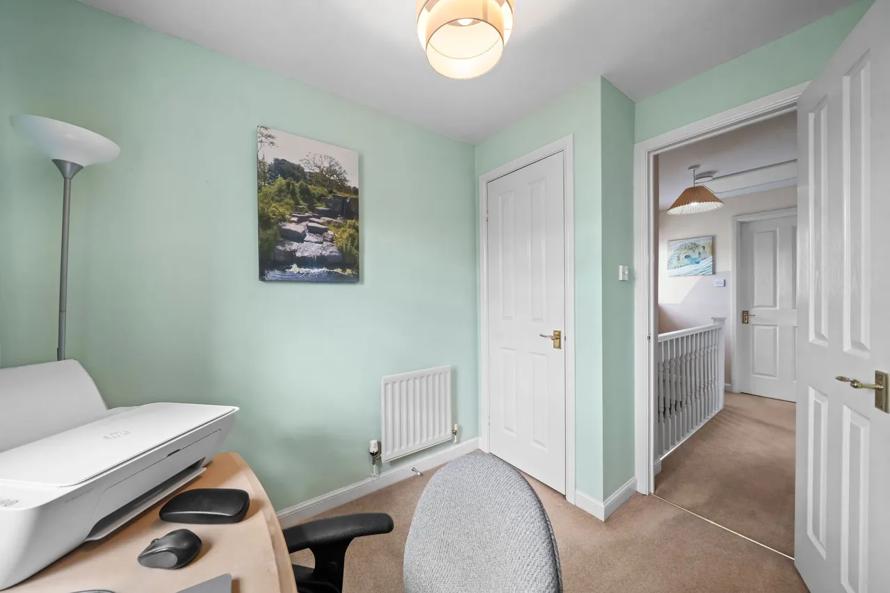 Langton Close, Newton-Le-Willows, Newton-Le-Willows, WA12 9WH, photo 17