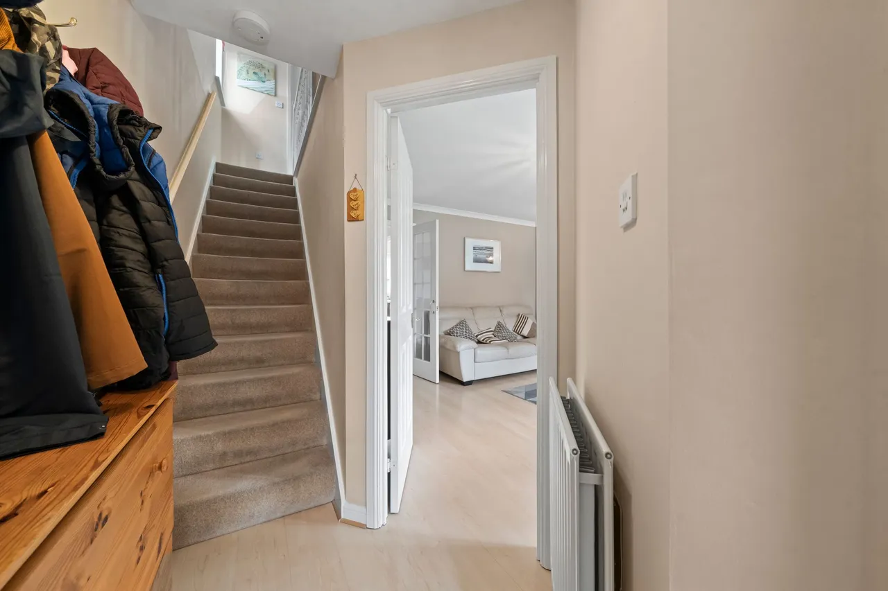 Langton Close, Newton-Le-Willows, Newton-Le-Willows, WA12 9WH, photo 5