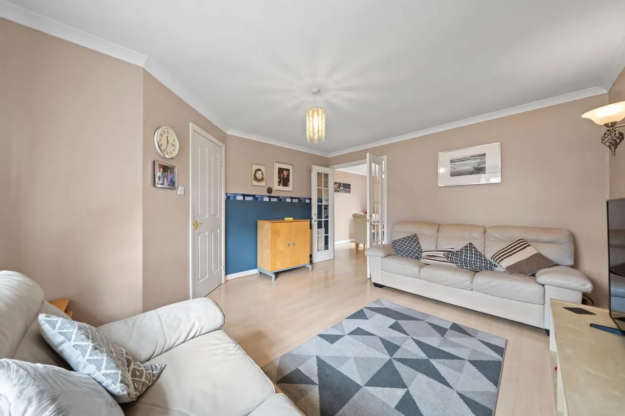 Langton Close, Newton-Le-Willows, Newton-Le-Willows, WA12 9WH, photo 6