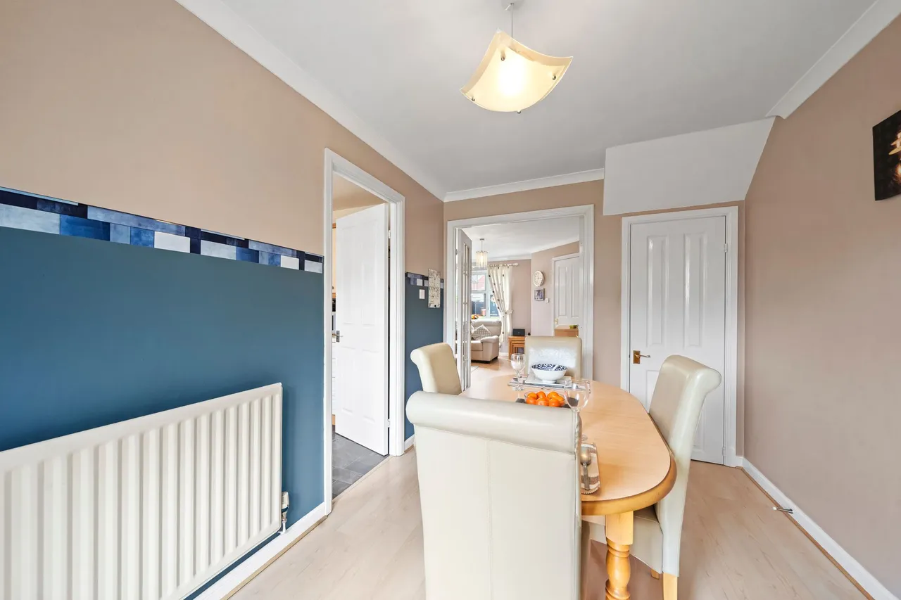 Langton Close, Newton-Le-Willows, Newton-Le-Willows, WA12 9WH, photo 9