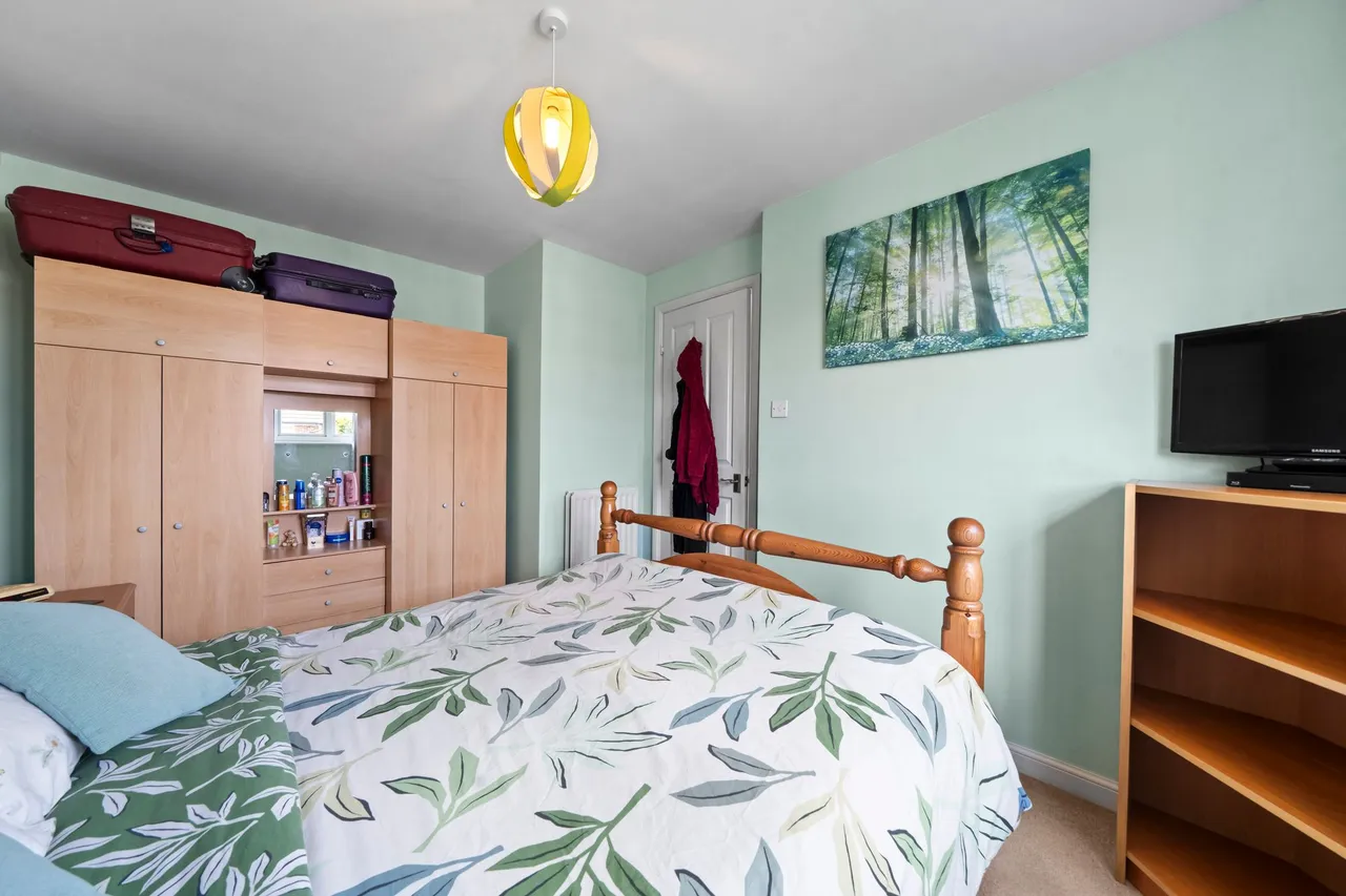 Langton Close, Newton-Le-Willows, Newton-Le-Willows, WA12 9WH, photo 13