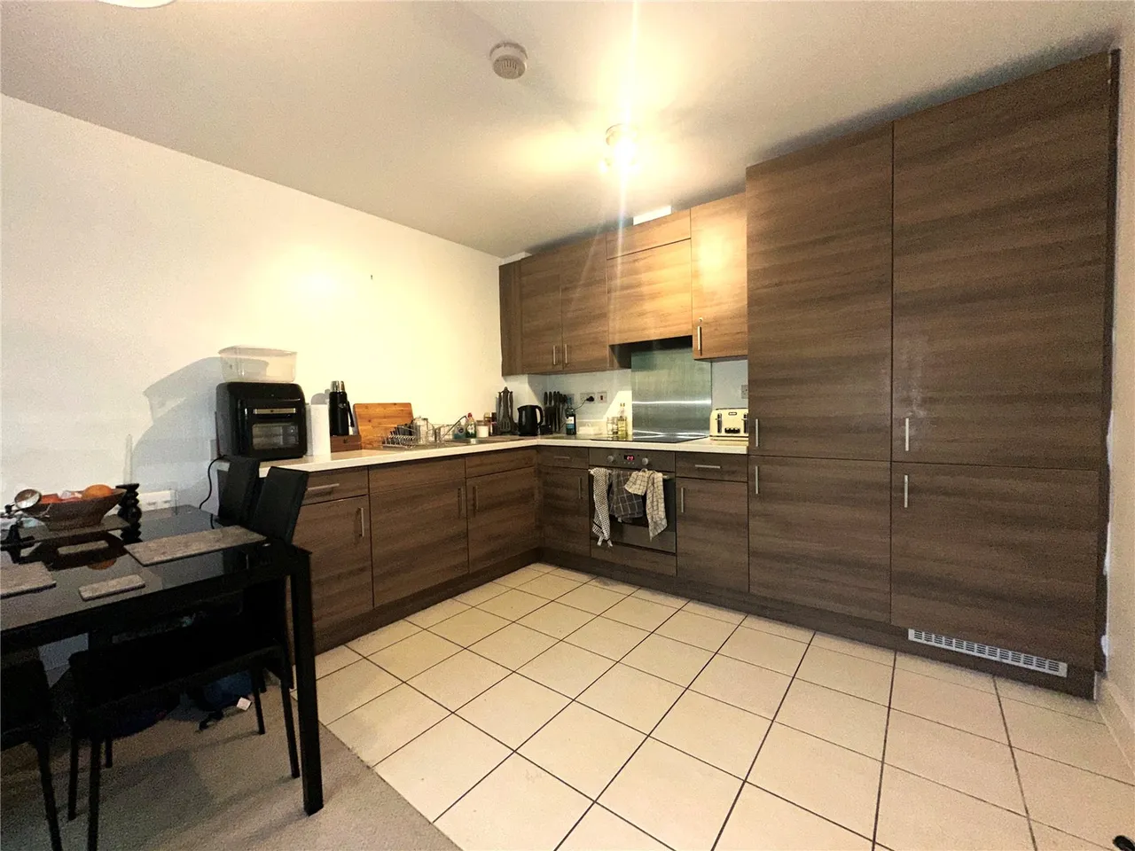 Alder Court, Fleet, Hampshire, GU51 5AQ, photo 5