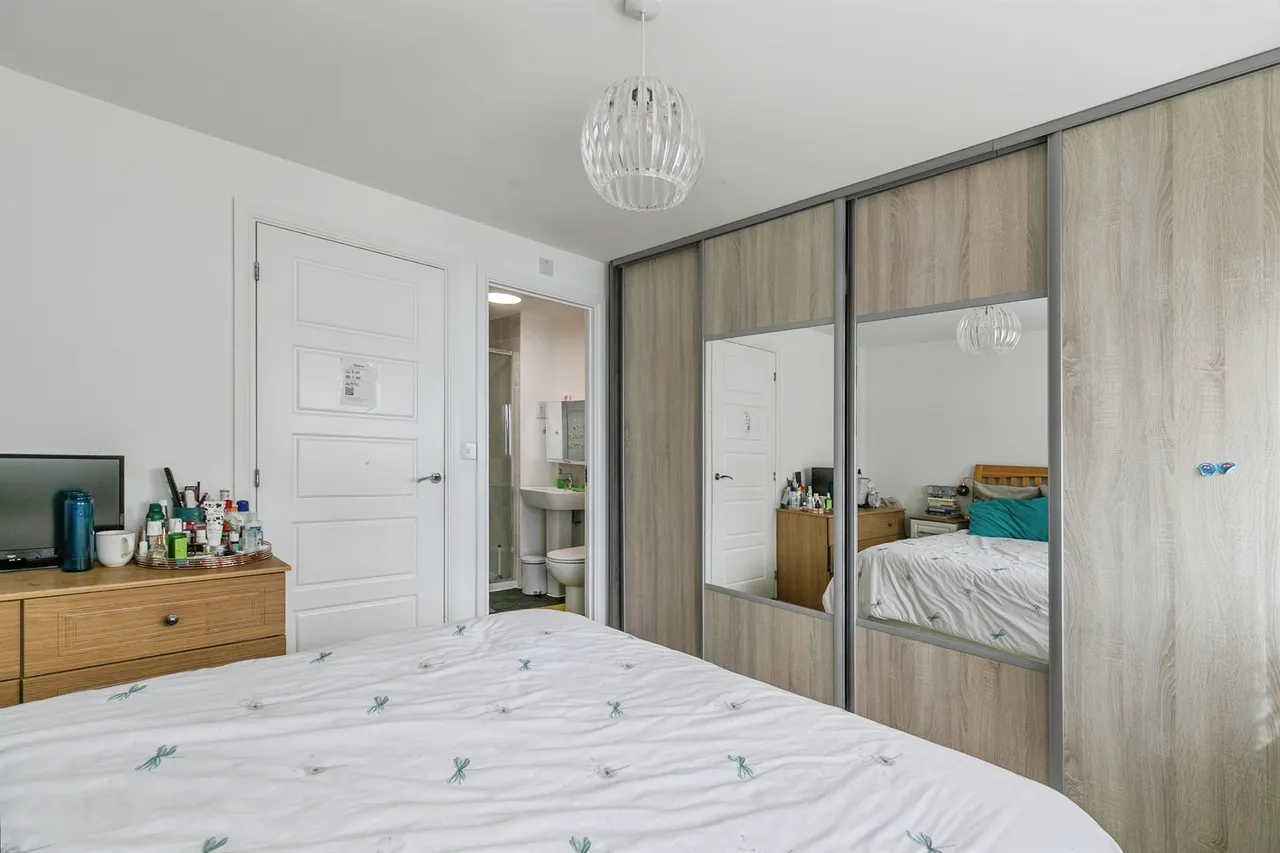 Gumcester Way, Huntingdon, PE29, photo 8