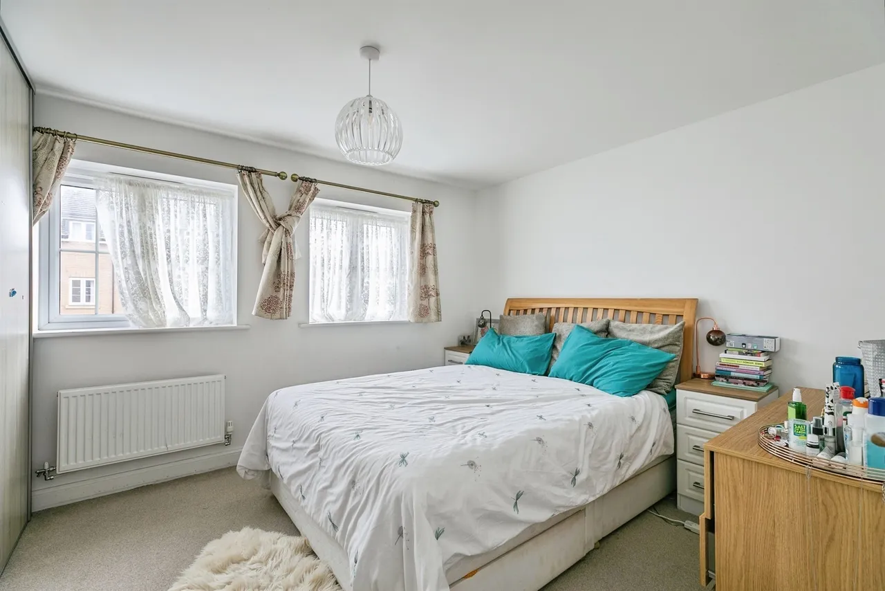 Gumcester Way, Huntingdon, PE29, photo 7