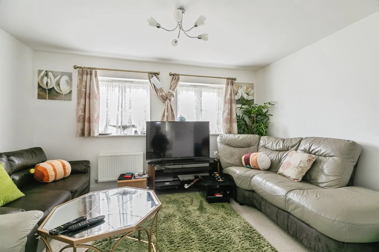 Gumcester Way, Huntingdon, PE29, photo 6