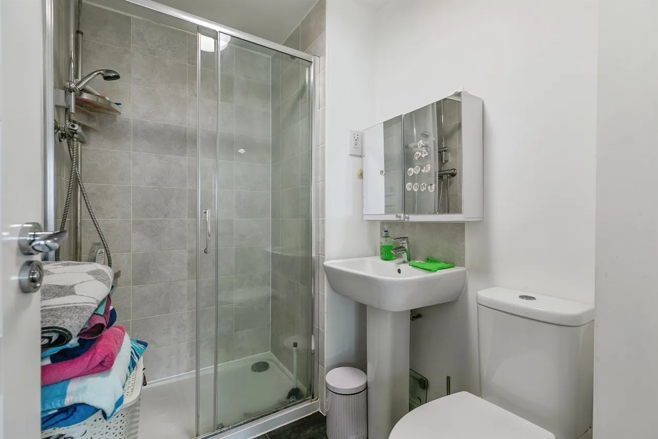 Gumcester Way, Huntingdon, PE29, photo 9