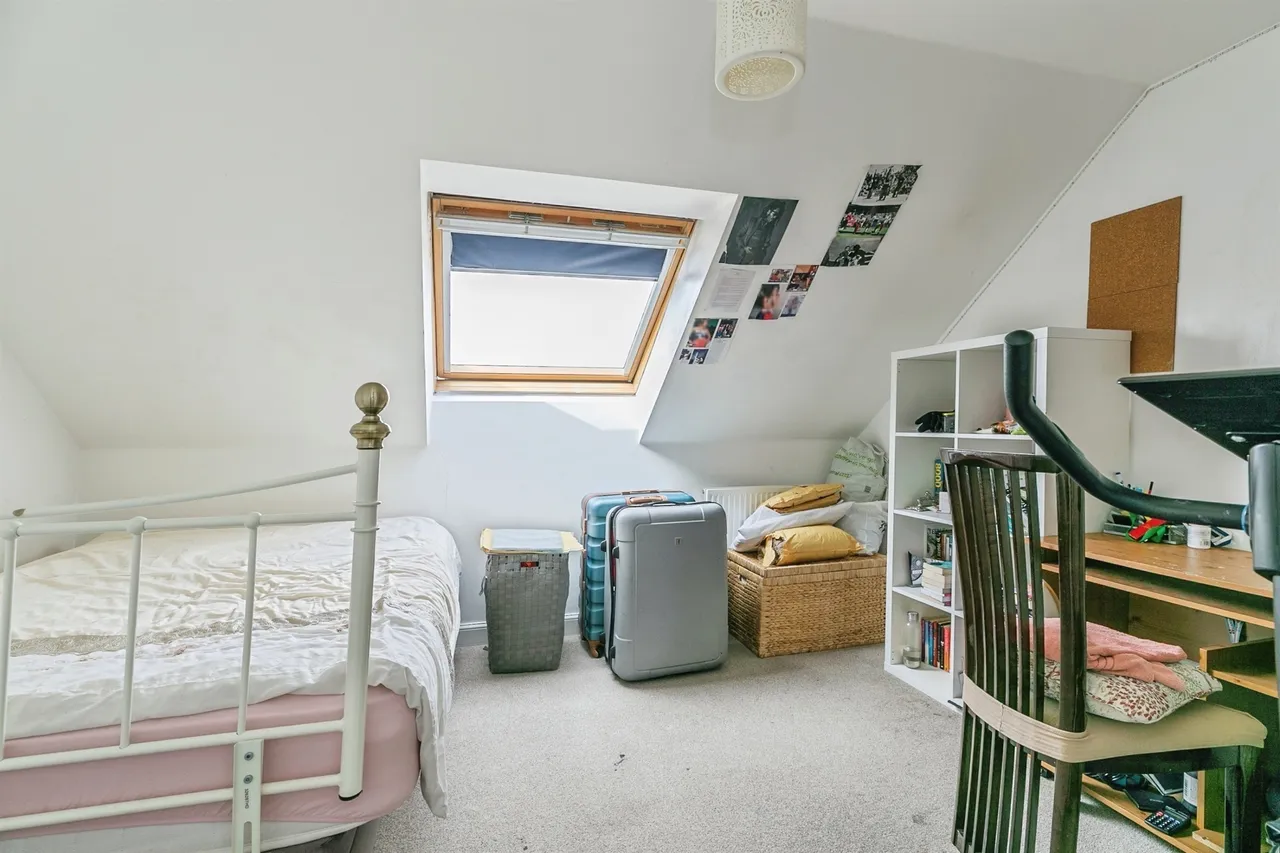 Gumcester Way, Huntingdon, PE29, photo 10
