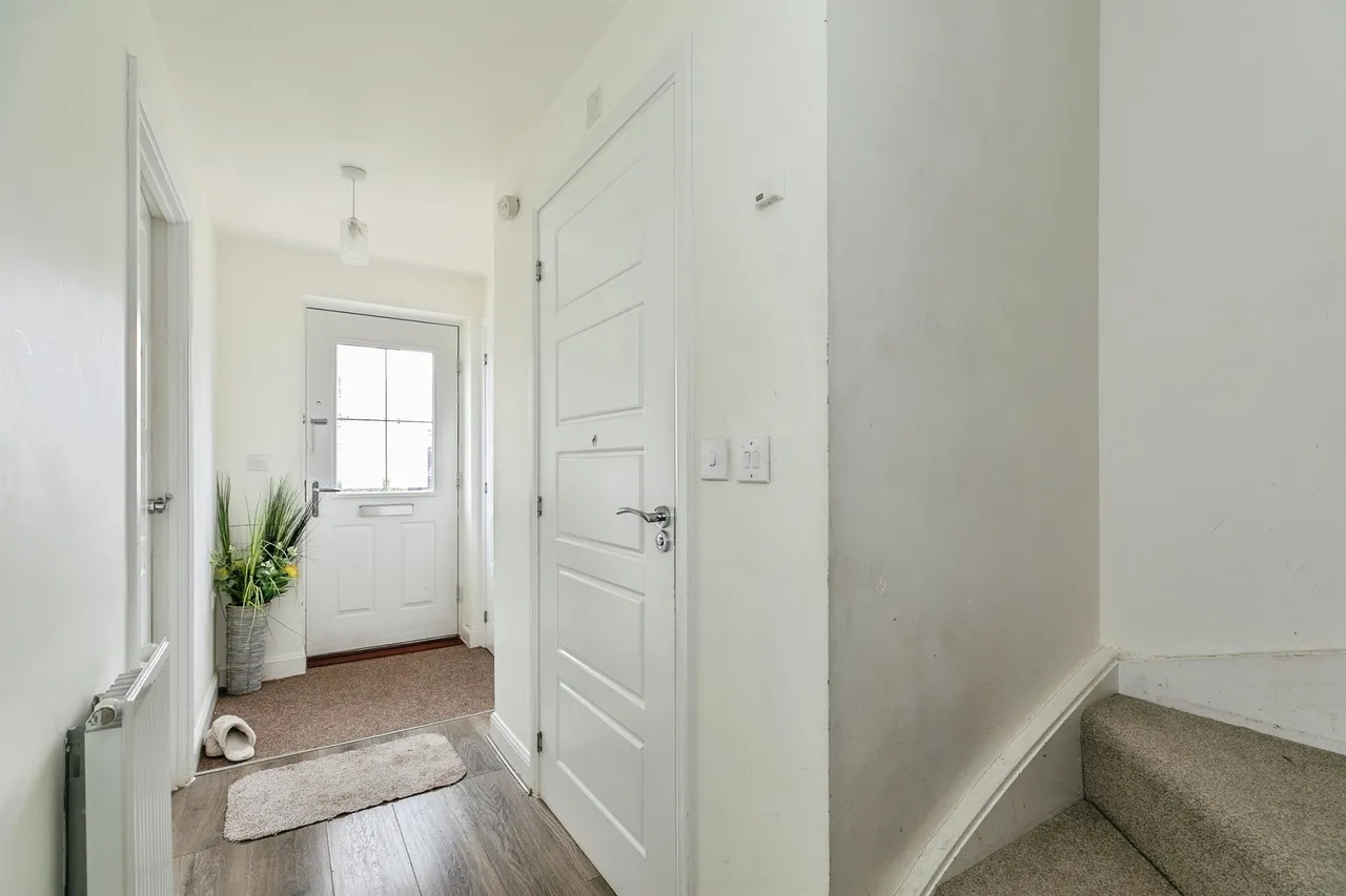 Gumcester Way, Huntingdon, PE29, photo 13