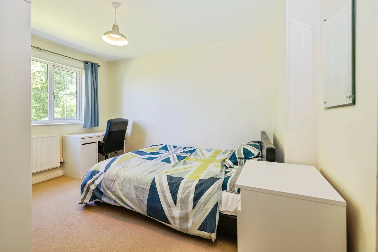 Tiberius Walk, Caistor, LN7, photo 9