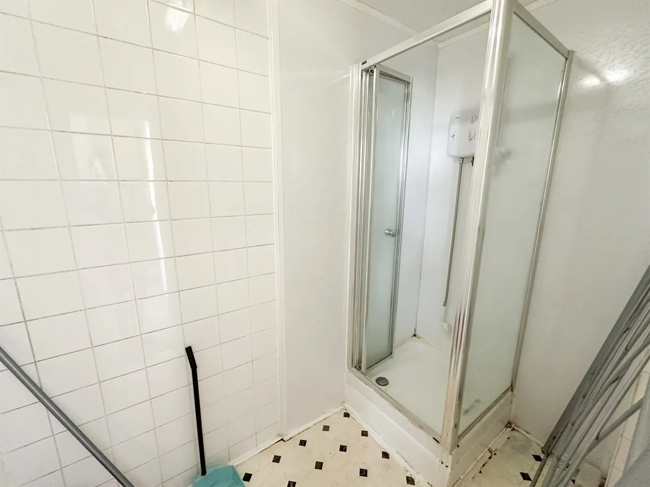 Hyde Road, Eastbourne, BN21, photo 6