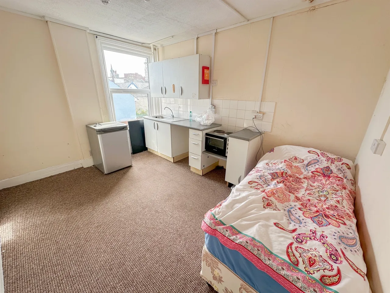 Hyde Road, Eastbourne, BN21, photo 5