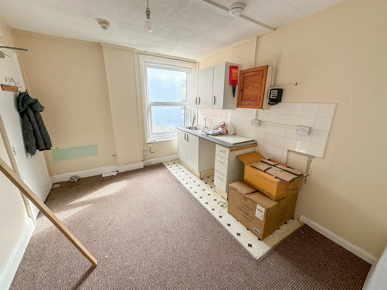 Hyde Road, Eastbourne, BN21, photo 2