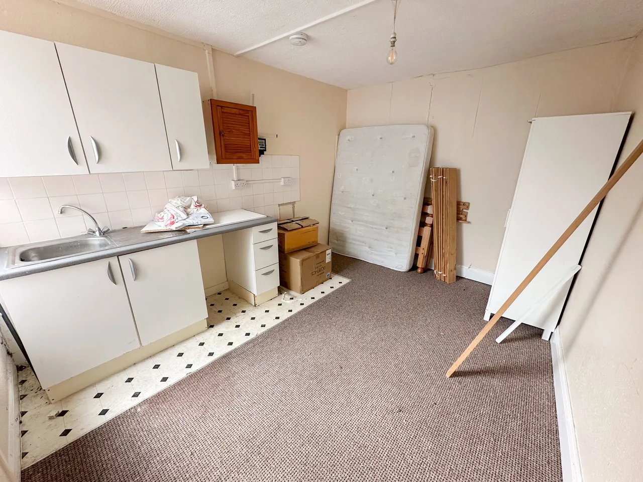 Hyde Road, Eastbourne, BN21, photo 4