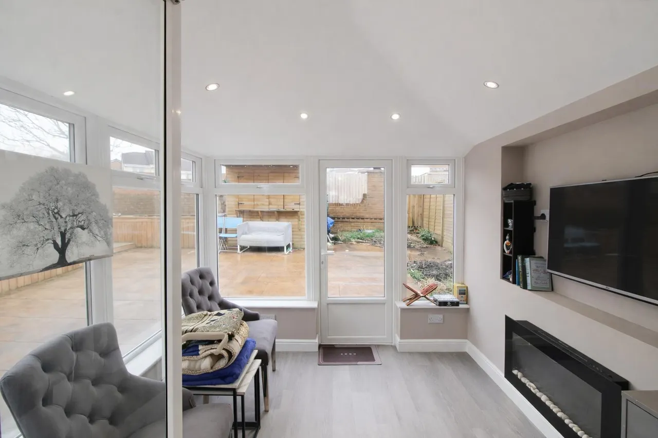 Dahlia Close, Darwen, BB3, photo 5