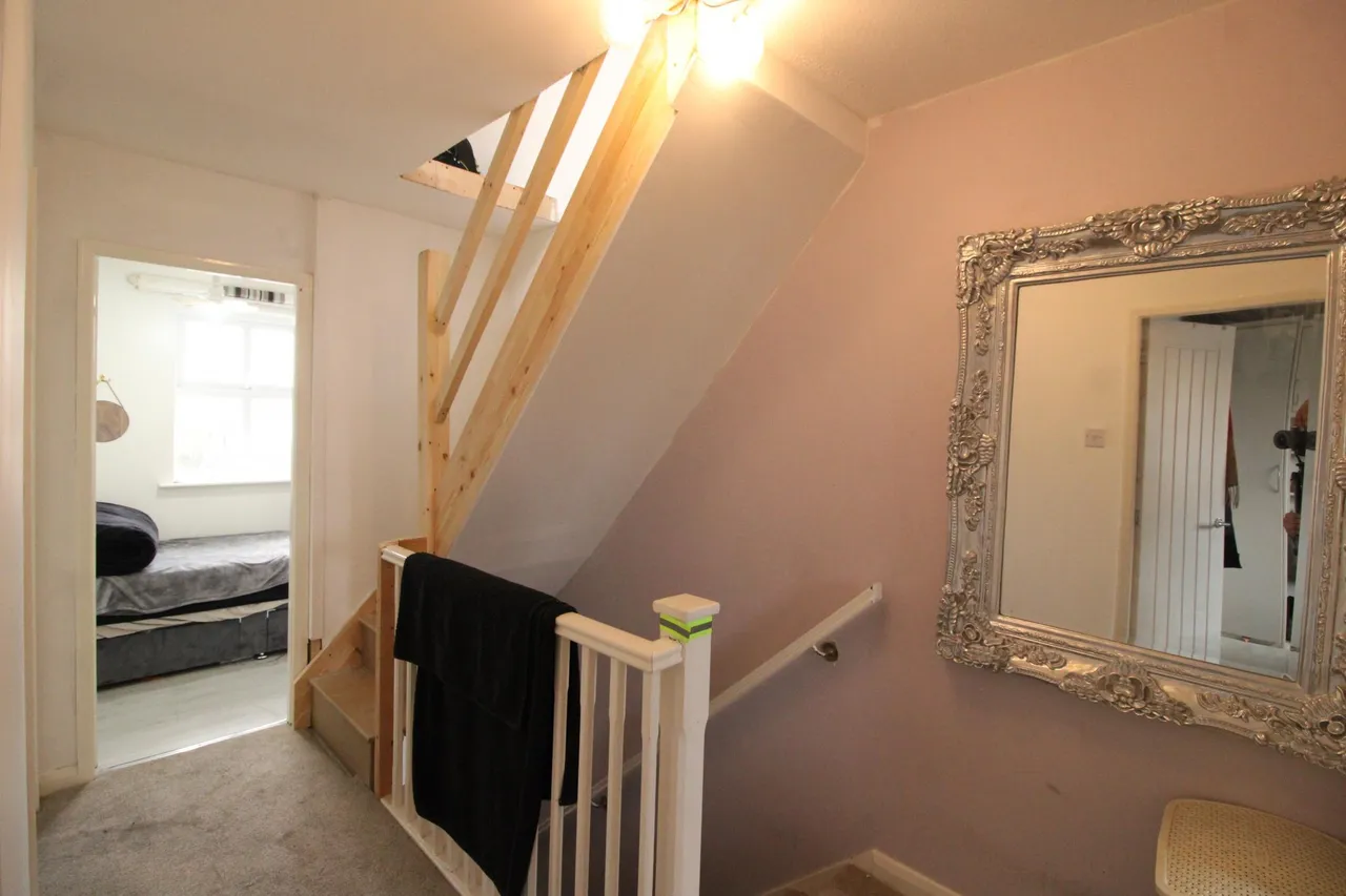 Dahlia Close, Darwen, BB3, photo 22