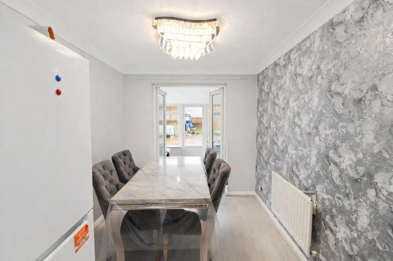 Dahlia Close, Darwen, BB3, photo 4