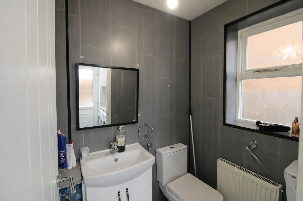 Dahlia Close, Darwen, BB3, photo 12