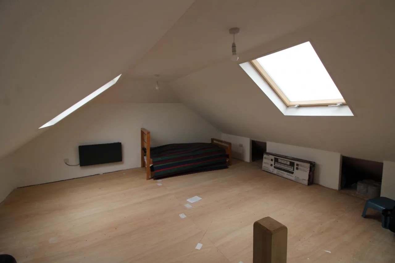 Dahlia Close, Darwen, BB3, photo 24
