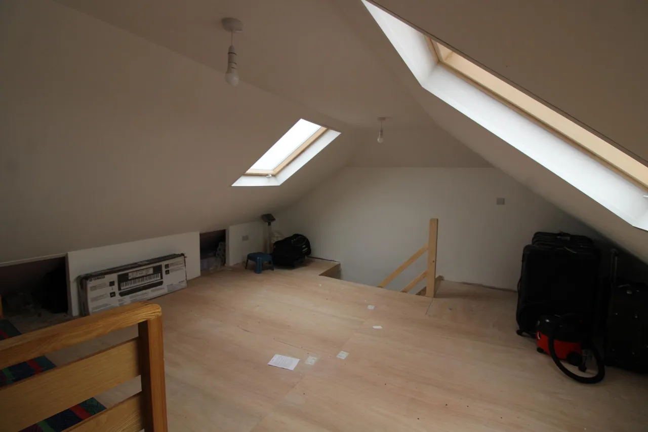 Dahlia Close, Darwen, BB3, photo 23