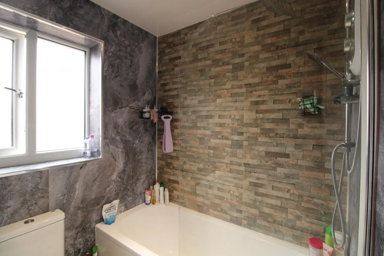 Dahlia Close, Darwen, BB3, photo 21