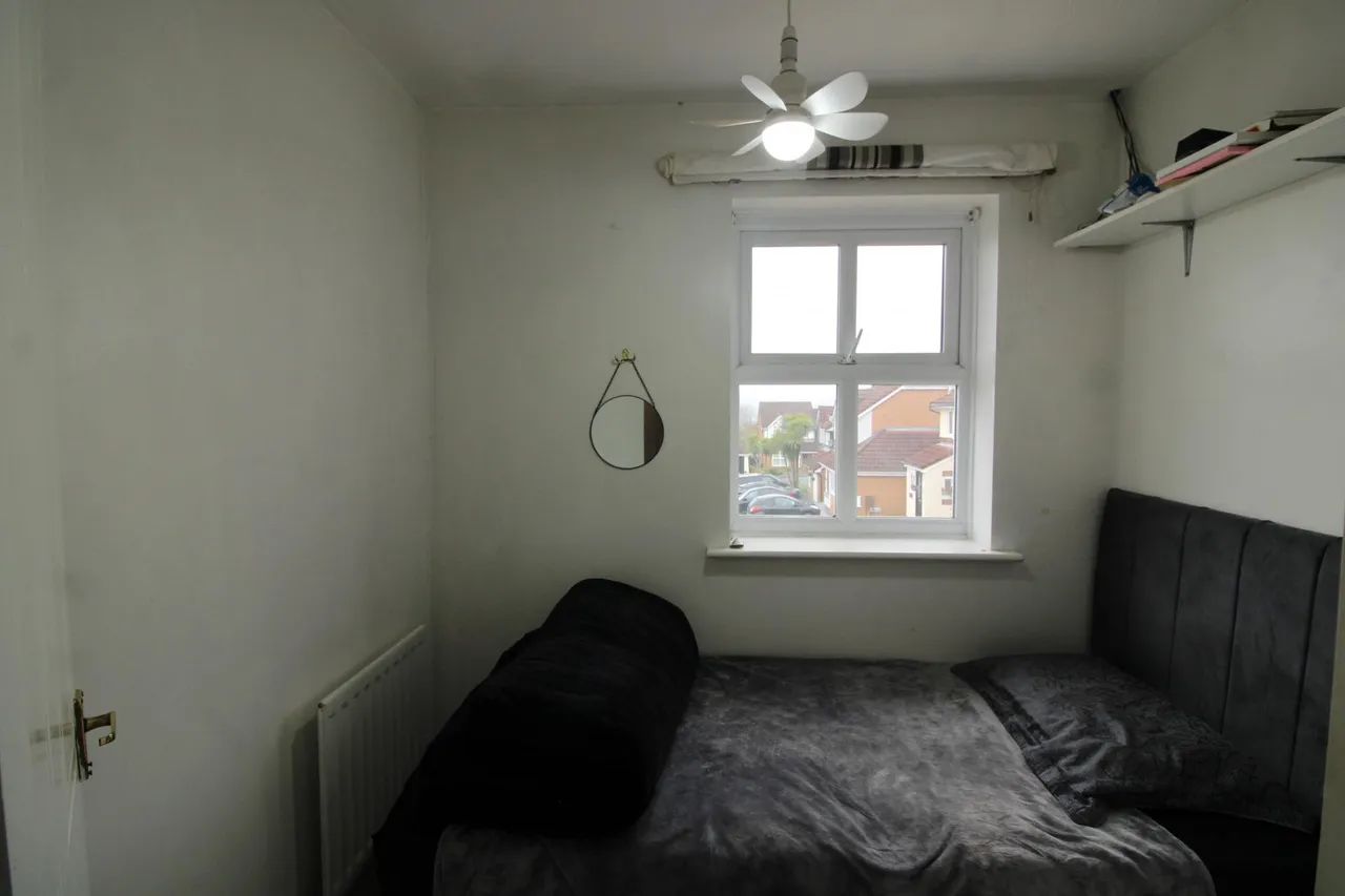 Dahlia Close, Darwen, BB3, photo 19