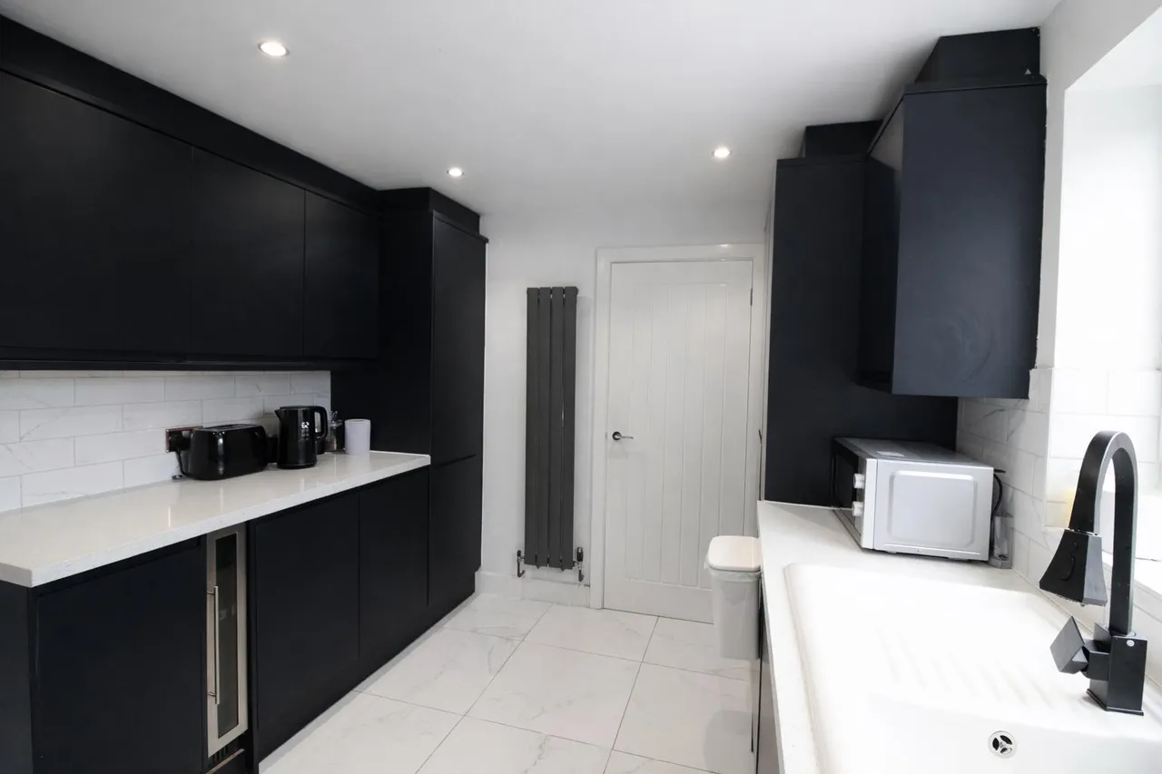 Dahlia Close, Darwen, BB3, photo 10