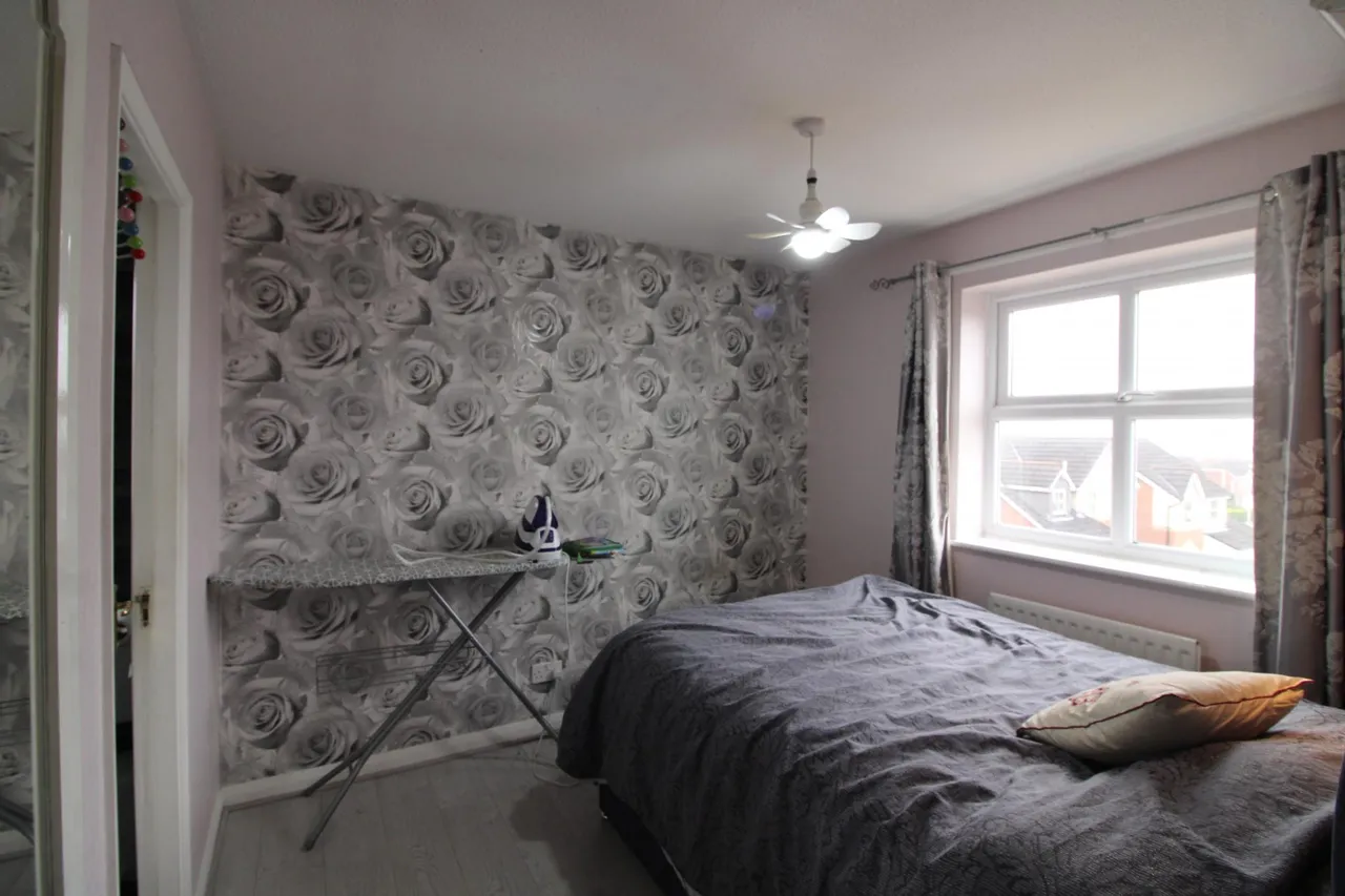 Dahlia Close, Darwen, BB3, photo 15