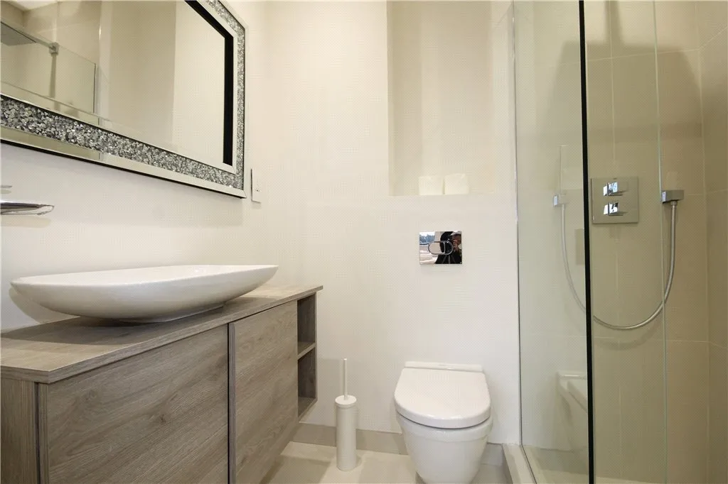 Manhattan Business Park, West Gate, W5, photo 10