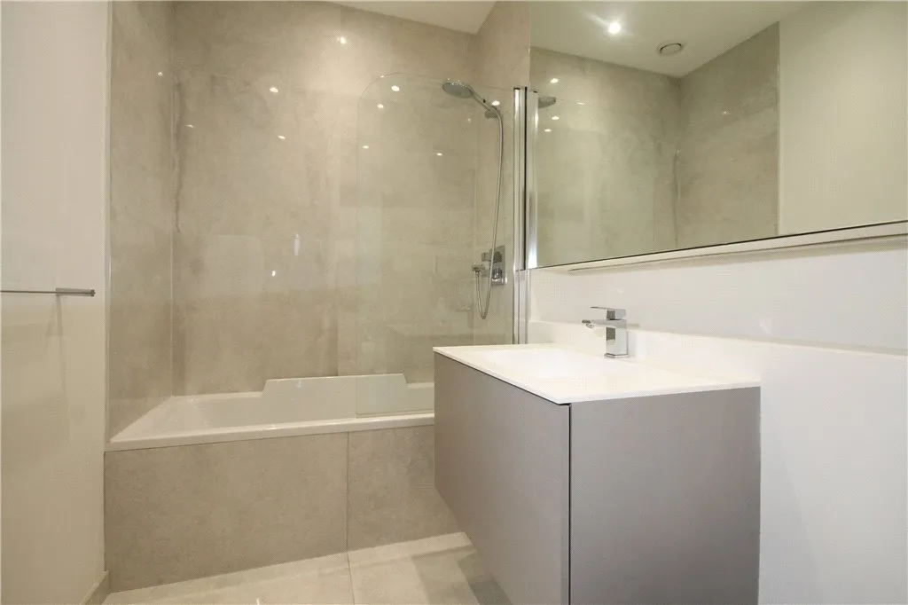 Manhattan Business Park, West Gate, W5, photo 5
