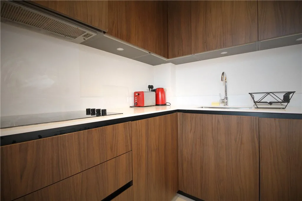 Manhattan Business Park, West Gate, W5, photo 7