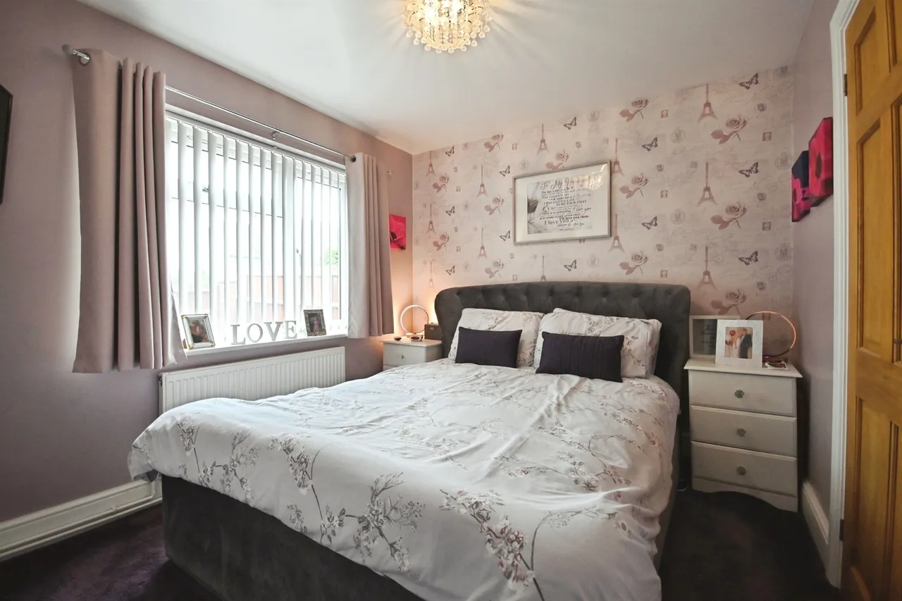 Front Road, Wisbech, PE13, photo 13