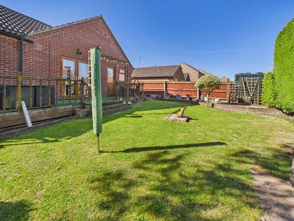 Front Road, Wisbech, PE13, photo 16