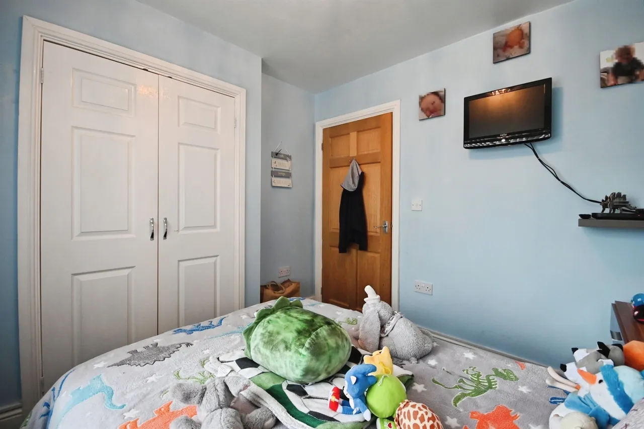 Front Road, Wisbech, PE13, photo 14
